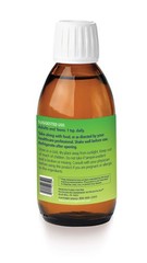 Prn Physician Recommended Nutriceuticals Omega-V Benefits Liquid Omega 3