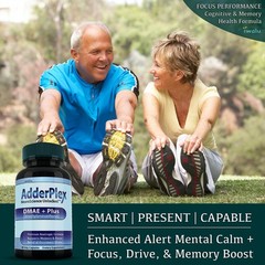 Best Cortisol Blocker, Reduce Stress – iwalu | *FAST FREE SHIPPING* Same Day