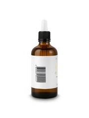 ORMUS with 24K Colloidal gold, 100ml (3.4 fl oz)