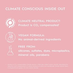 KERASILK Volumizing Shampoo 8.4 Fl Oz (Pack of 1)