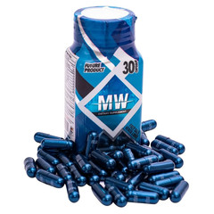 ✅✅ MW CLASSIC + MW GOLD FORMULA FOR MEN & WOMEN WEIGHT LOSS SUPPLEMENT 30 U🔥