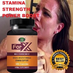 Male Performance Rock Hard Play Time Get Hard Fast Acting 30 Capsules Free Ship