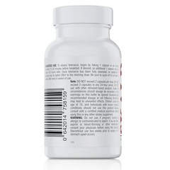 ⚠️ Counterfeit SKALD is DANGEROUS – SKALDNutrition is the ONLY official store