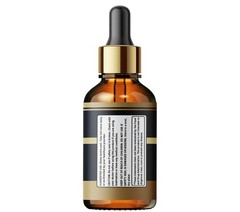 (3 Pack) Viriflow Male Support Drops Advanced Viri Flow Supplement, 60 ML