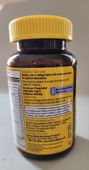 Nature Made Postnatal Multi + 200mg DHA ~ 60 Softgels ~ EXP 12/2027