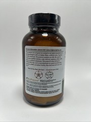 MD Prescriptives – Osteo MD – Bone Health Supplement – Mfg: 09/2024 Exp: 09/2026