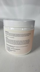 Tangerine Pulse Hydration Electrolyte Powder 11g x 30 Servings Exp: 03/2028
