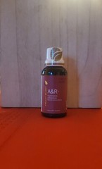 Power Golden – A&R Supplement Microdosis 30 ml.