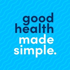 American Health Original Papaya Enzyme Chewable 600 Tablets FRESH MADE IN USA
