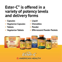 Vitamin 450 Veggie Capsules 450 Count Gluten Free Vegetarian Supplement