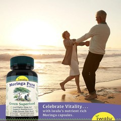 Best Multivitamins For Perimenopause | Best Supplement Capsules FREE SHIP