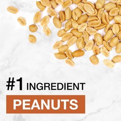 KIND, Gluten Free, Protein MAX, Crispy Chocolate Peanut Butter 20G Protein Bars,