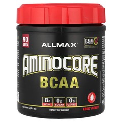 2 X