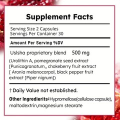 Purity Products HA Joint Formula 90 Caps Quercetin/Olive/Hyaluronic Acid