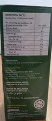 EDMARK Splina Chlorophyll Cleansing Detox Toxin Anti Aging, All Natural, 500ml