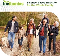 Glucosamine Sulfate Capsules 2000 MG 180 Count | Joint Support* Supplement fo…