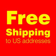 Nature’s Bounty Melatonin 3mg (120 tablets) exp 10/2027 – LOWEST PRICE