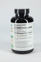 Futurebiotics Ashwagandha Extra Strength Stress & Mood Support 360 Count 01/25