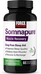 Force Factor – ProbioSlim – Test Booster – IMMUNITY – TruFlow = WHOLE LINE!