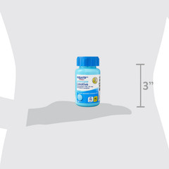 Equate Maximum Strength Laxative Tablets for Constipation Relief, 90 Count