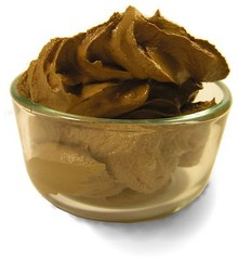 DIY Slimming Body Wrap: SPA Formula: Seaweed, Clay, Garcina Cambogia