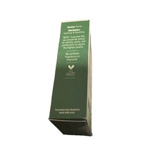 Organic Lavender Essential Oil Roll-On, 1/3 fl oz, NOW Foods Aromatherapy