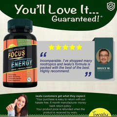 Citicoline Supplements | Best Supplement Capsule Pill Men Women FREE SHIP