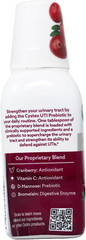Liquid Cranberry Complex, 7.6 Fl Oz (Pack of 4)