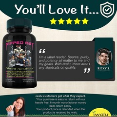 Over the Counter Appetite Control | Shred Fat Burner Workout Supplement