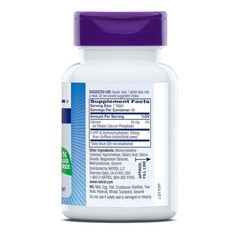 3-Pack 200 mg 60 Time-Release Tablets Natrol Mood + Stress 5-HTP 200mg EXP3/2026