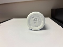 echo H2 Molecular Hydrogen Water Tablets with effervescent Technology