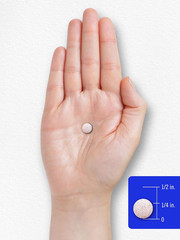 B12 Vitamin 2000 Mcg | 240 Fast Dissolve Tablets | Sublingual Methylcobalamin |