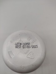 Zenesis Lab Candida Complex 60 Capsules Exp 01/2025