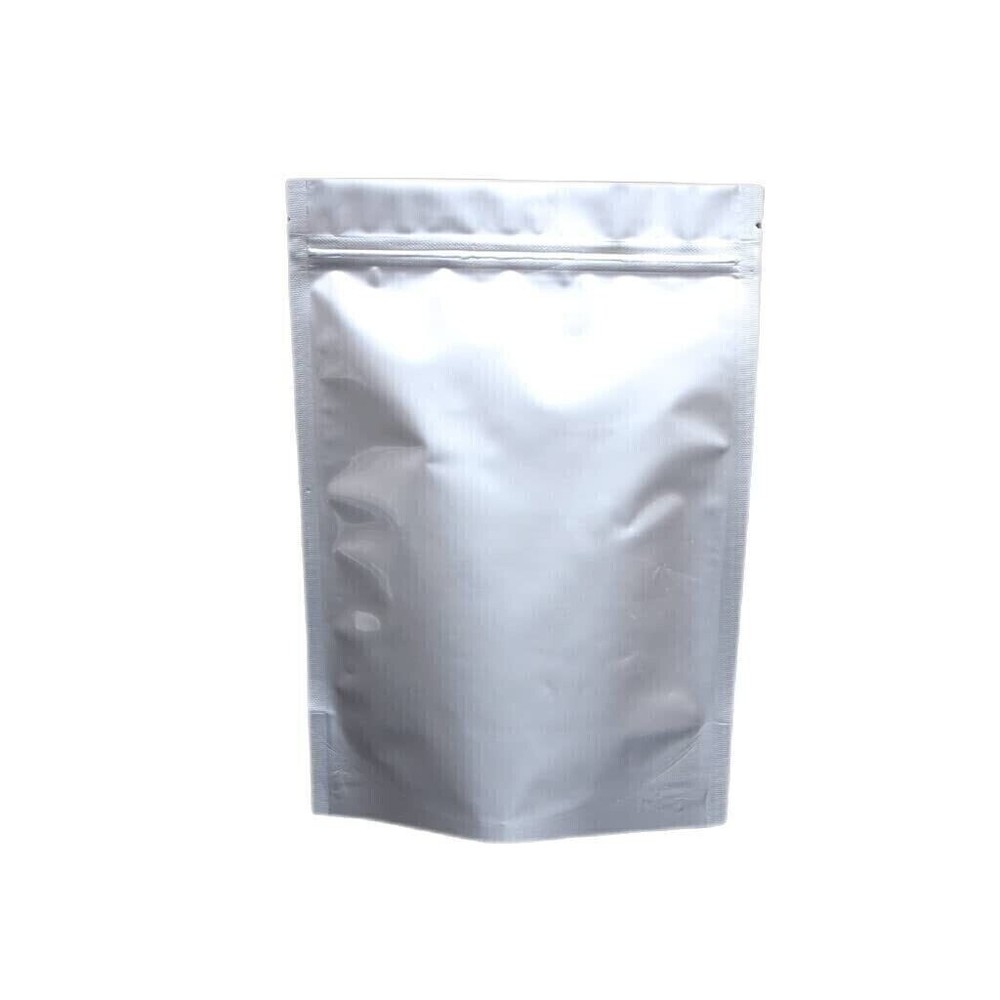 Tortoise Shell / Tortoise Plastron extract 20:1 Powder 35.3 Oz