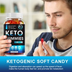 Rapid Ripped Keto ACV Gummies, Max Strength Official Rapid Ripped Gummy 180pcs