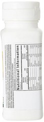 Amway Nutrilite Daily Multivitamin 120 Tabs For General Wellness Exp May 2028