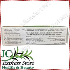 4 PACK DIET MASTER 90 CAPSULES TOTAL 100% UNIQUE & ORIGINAL UNISEX D MASTER