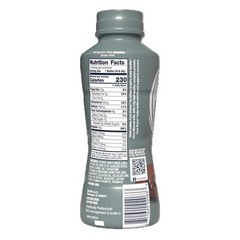 Core Power Elite High Protein Shake, Chocolate, 42g Bottle, 14oz, 12 Pack