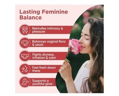 Radiancy Dietary New Supplement Women’s Health 120 ct sealed