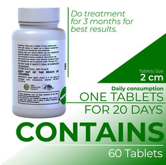 FAT BURNER – Supplement Weight Control – Higher performance – Focus Supplement