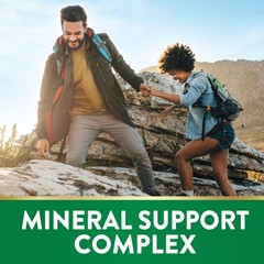 Boron Complex Supplement 6mg | 180 Vegan Non-GMO Gluten-Free Capsules