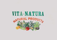 Collagen with C Type 1 & Type III Natural Supplements 180 tablets for Joint Pain