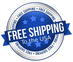 Youngevity Dr. Wallach ProJoint FX™ – 90 Capsules