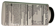 Force Factor Total Beets, 60 Soft Chews Acai Bery Exp: 06/2027