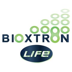 Bioxtron Collagen Peptides Powder – Skin Support Hair & Nails Support – Stem …