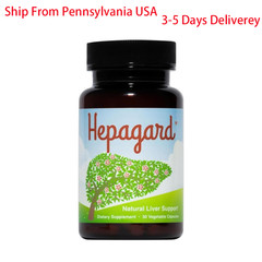 NAC Natural Liver Support Supplement Vegan Gluten Free Detox Antioxidant Capsule