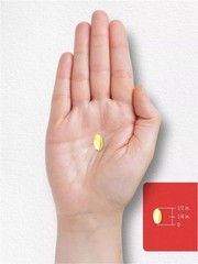 Vitamin D3 10000 IU 400 Softgels | Value Size | Max Potency | by Carlyle