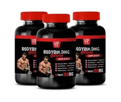 athletic performance enhancers – BODYBUILDING EXTREME – cholesterol blocker 3 BO