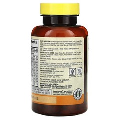 Mini Multi Vitamins, 365 Mini-Tablets