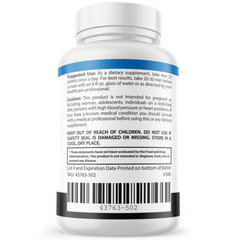 Erectifil Tablets – All Natural Support For Men – 60 Tablets